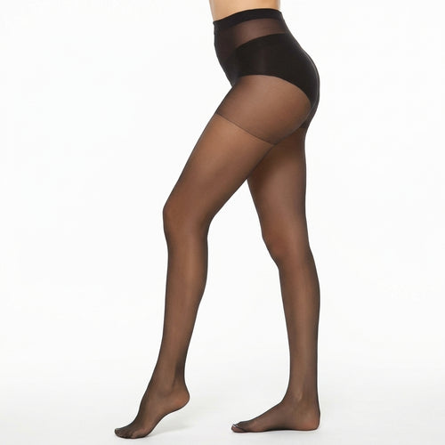 Damen Elegante Strumpfhose