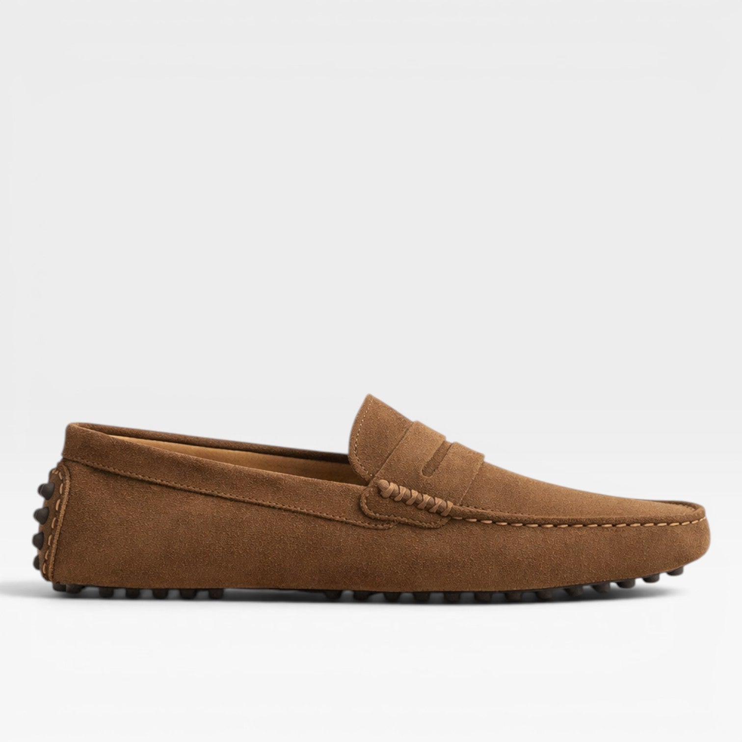 Herren Klassische Driver Schuhe – Smarte Freizeitkleidung