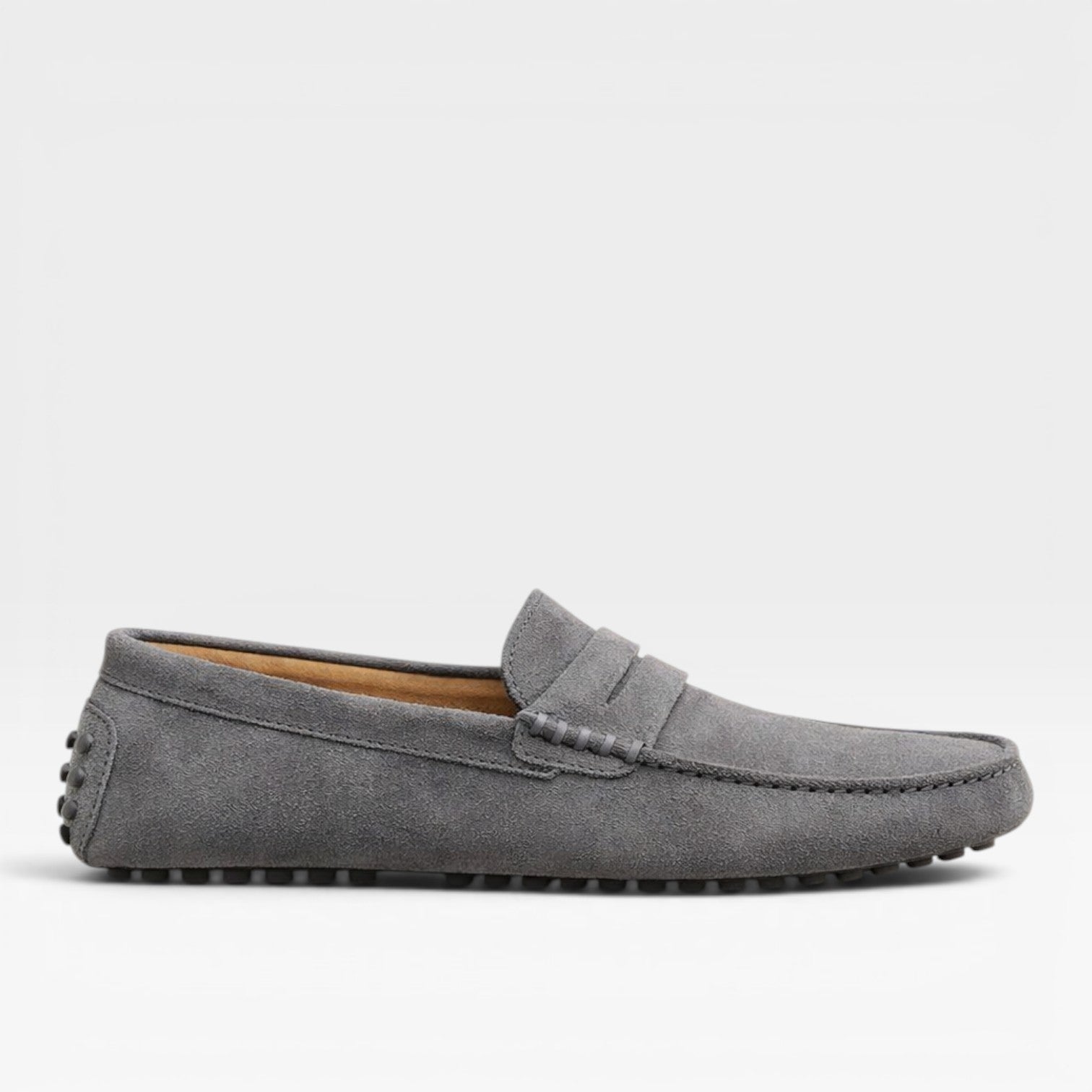 Herren Klassische Driver Schuhe – Smarte Freizeitkleidung