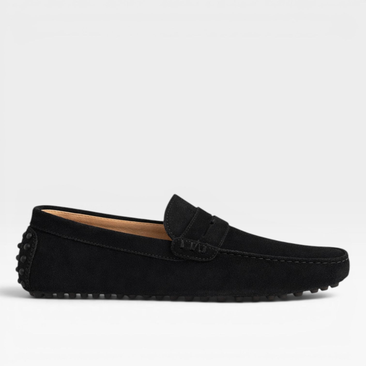 Herren Klassische Driver Schuhe – Smarte Freizeitkleidung