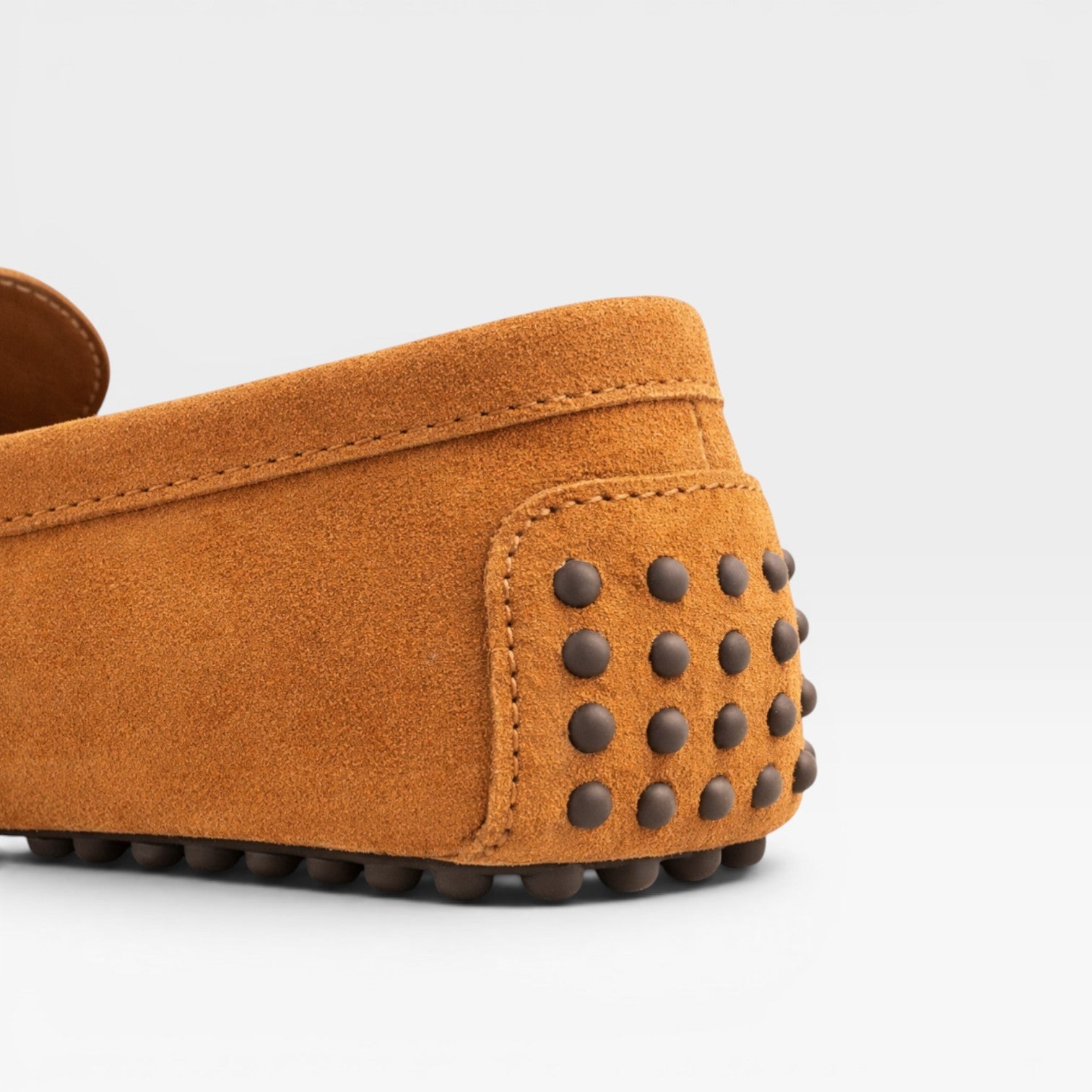 Herren Klassische Driver Schuhe – Smarte Freizeitkleidung
