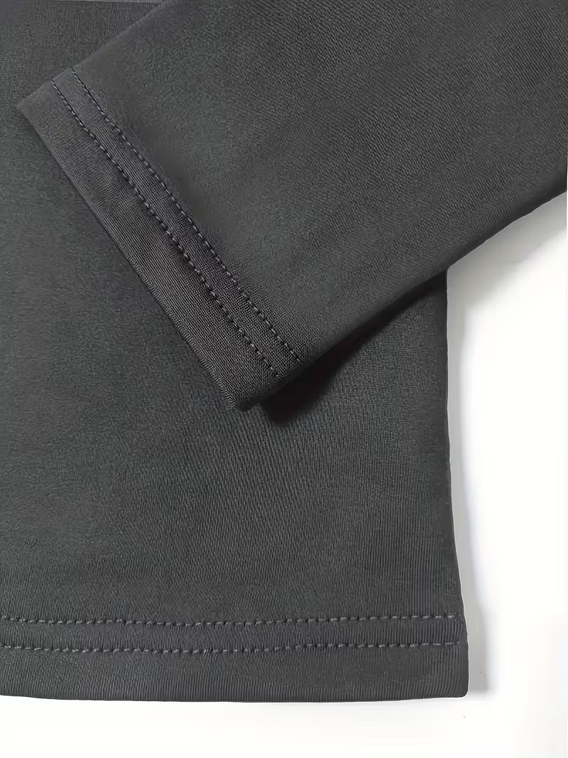 Damen Gemütliches Langarmshirt