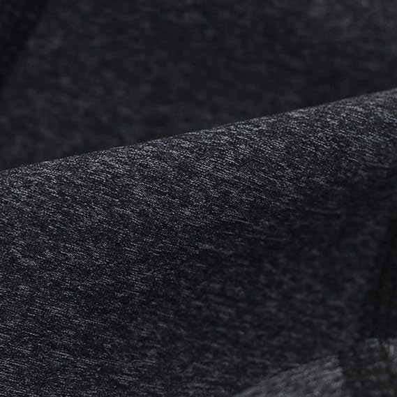 Unisex Mütze mit Ohrenschutz und Fleece-Futter