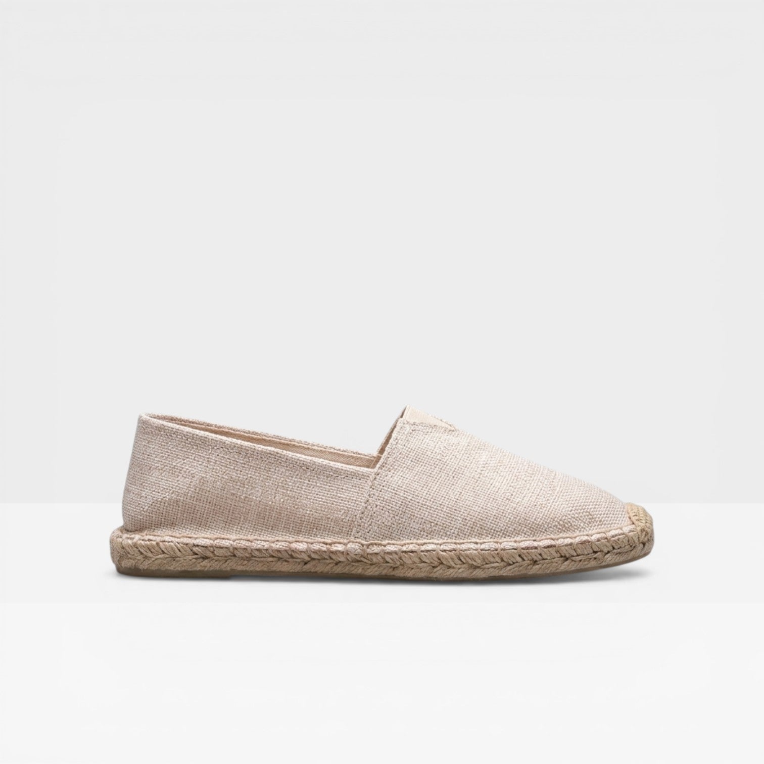 Herren Atmungsaktive Espadrilles für den Sommer