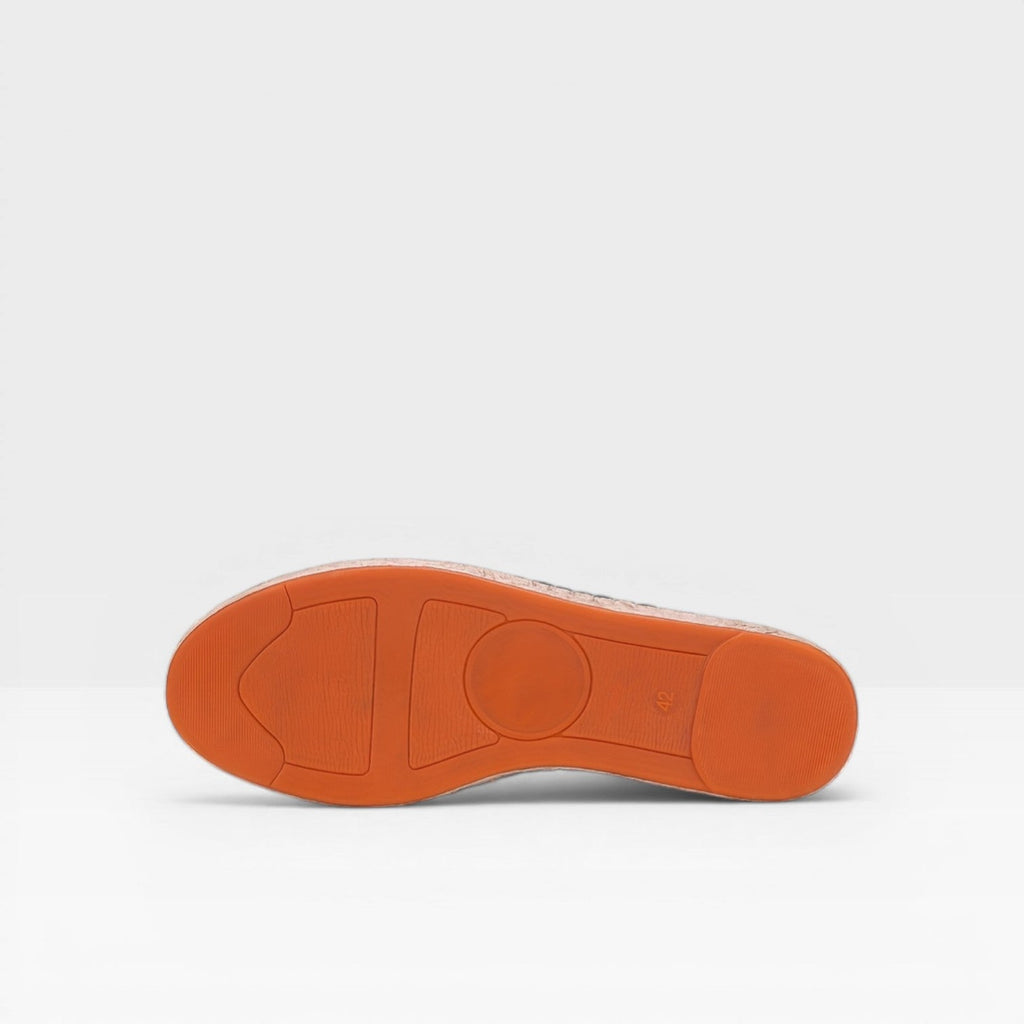 Herren Atmungsaktive Espadrilles für den Sommer