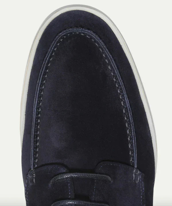 Herren Schnürslipper für Smart Casual Alltagskleidung