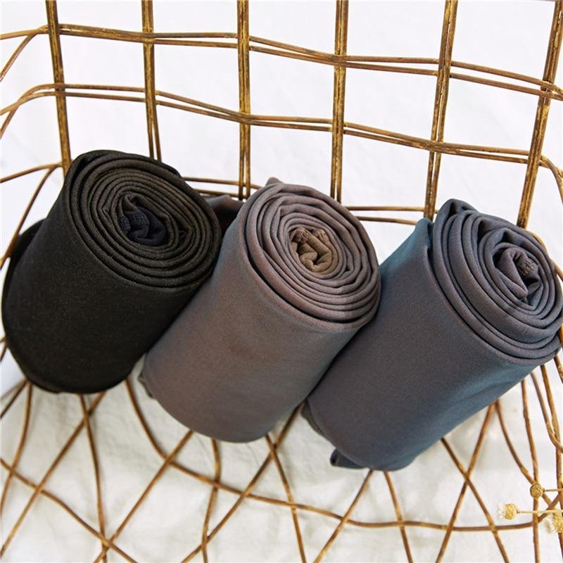Damen Gemütliche Thermo-Strumpfhose