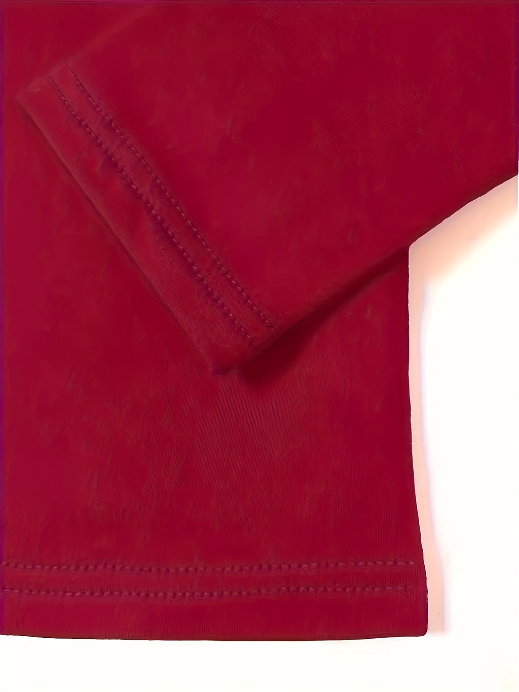 Damen Gemütliches Langarmshirt