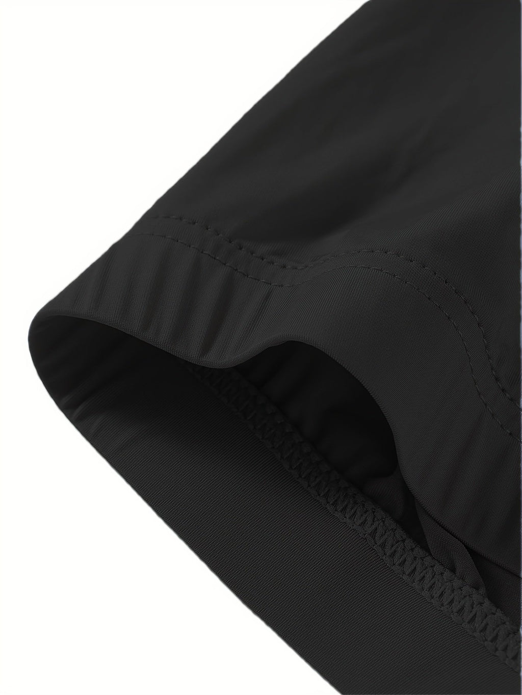 Herren Sportleggings mit Kühlfunktion