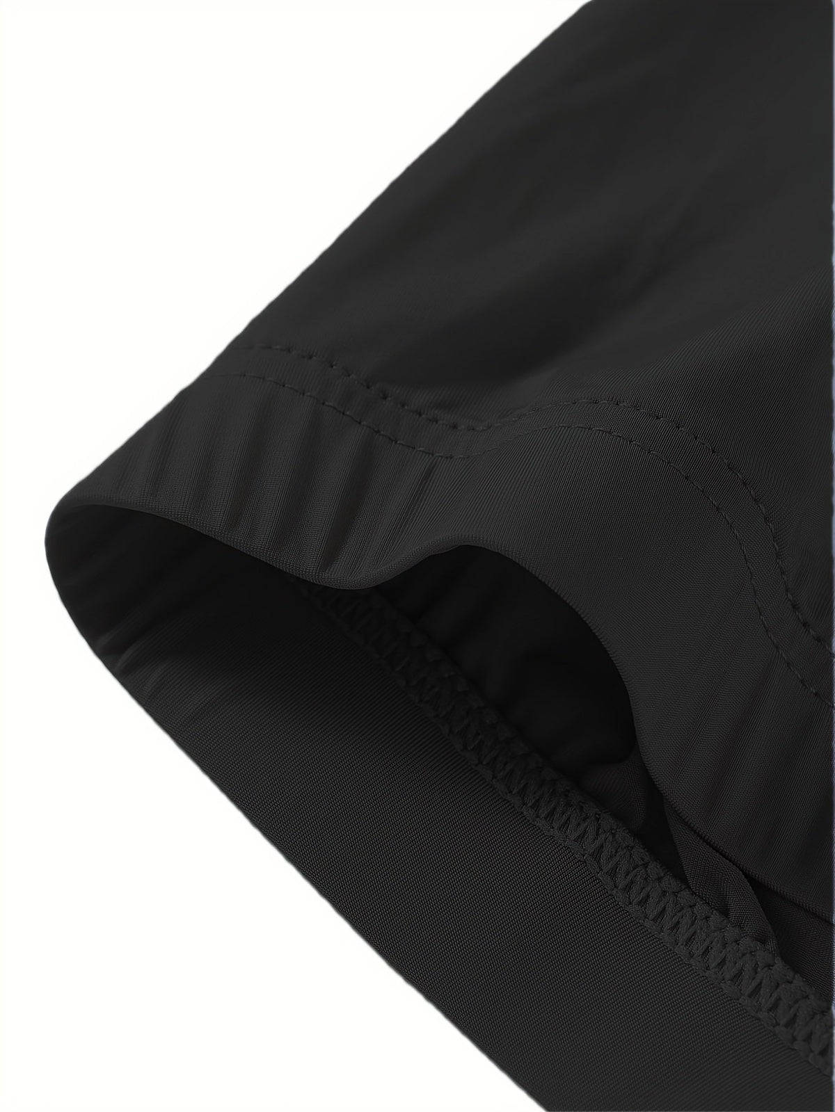 Herren Sportleggings mit Kühlfunktion