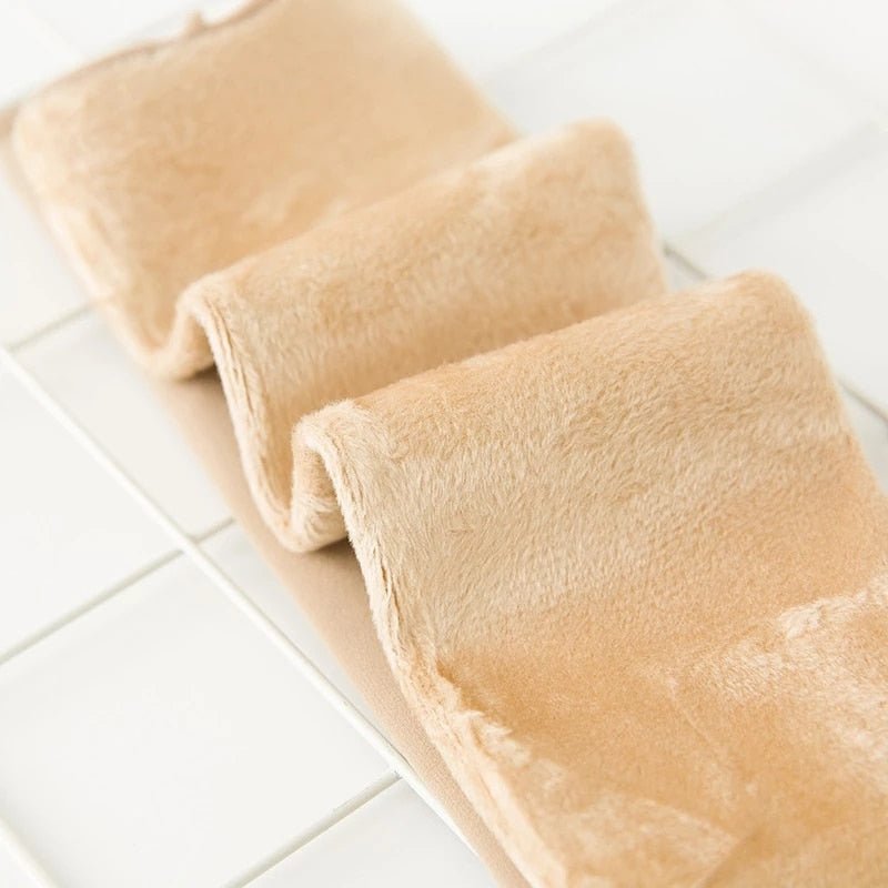 Unisex Gemütliche Thermosocken